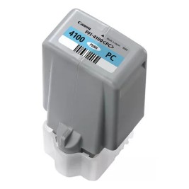 Оригиална касета за мастило Canon 6781C001 Синьо-зелен (1 броя)