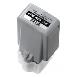 Оригиална касета за мастило Canon 6777C001 Черен (1 броя)