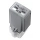Оригиална касета за мастило Canon 6784C001 (1 броя) NaN –  BB Касети с мастило