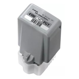 Оригиална касета за мастило Canon 6784C001 (1 броя)
