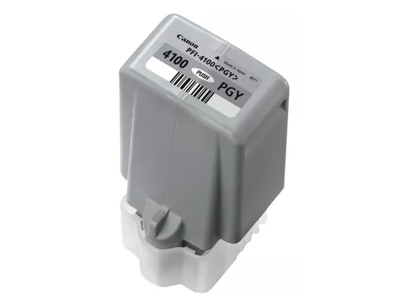Оригиална касета за мастило Canon 6784C001 (1 броя) NaN –  BB Касети с мастило