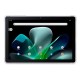 Таблет Acer 4 GB RAM Mediatek MT8183 64 GB Шампанско NaN –  BB Таблети