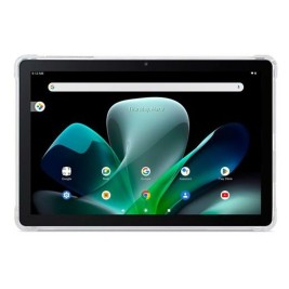 Таблет Acer 4 GB RAM Mediatek MT8183 64 GB Шампанско