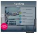 USB Cable Newline Interactive WB7C120U Черен NaN –  BB USB кабели