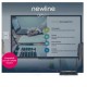 USB Cable Newline Interactive WB7C120U Черен NaN –  BB USB кабели