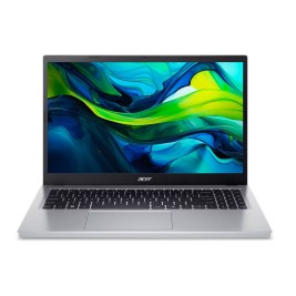 Лаптоп Acer NX.KVDEB.001 15,6" 8 GB RAM Испанска Qwerty