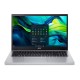 Лаптоп Acer NX.KVDEB.001 15,6 8 GB RAM Испанска Qwerty Лаптоп Acer NX.KVDEB.001 15,6 8 GB RAM Испанска Qwerty NaN – BB Лаптопи