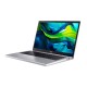 Лаптоп Acer NX.KVDEB.001 15,6 8 GB RAM Испанска Qwerty Лаптоп Acer NX.KVDEB.001 15,6 8 GB RAM Испанска Qwerty NaN – BB Лаптопи