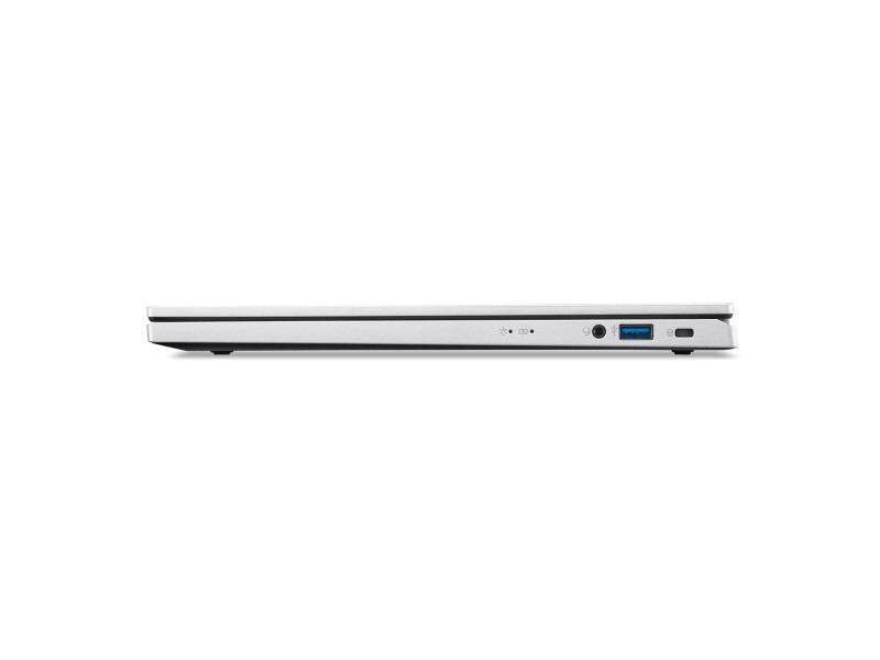 Лаптоп Acer NX.KVDEB.001 15,6 8 GB RAM Испанска Qwerty Лаптоп Acer NX.KVDEB.001 15,6 8 GB RAM Испанска Qwerty NaN – BB Лаптопи