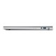 Лаптоп Acer NX.KVDEB.001 15,6 8 GB RAM Испанска Qwerty Лаптоп Acer NX.KVDEB.001 15,6 8 GB RAM Испанска Qwerty NaN – BB Лаптопи