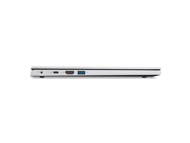 Лаптоп Acer NX.KVDEB.001 15,6 8 GB RAM Испанска Qwerty Лаптоп Acer NX.KVDEB.001 15,6 8 GB RAM Испанска Qwerty NaN – BB Лаптопи