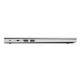 Лаптоп Acer NX.KVDEB.001 15,6 8 GB RAM Испанска Qwerty Лаптоп Acer NX.KVDEB.001 15,6 8 GB RAM Испанска Qwerty NaN – BB Лаптопи