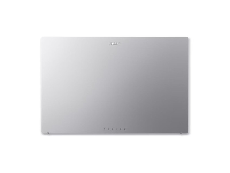 Лаптоп Acer NX.KVDEB.001 15,6 8 GB RAM Испанска Qwerty Лаптоп Acer NX.KVDEB.001 15,6 8 GB RAM Испанска Qwerty NaN – BB Лаптопи