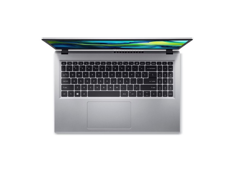 Лаптоп Acer NX.KVDEB.001 15,6 8 GB RAM Испанска Qwerty Лаптоп Acer NX.KVDEB.001 15,6 8 GB RAM Испанска Qwerty NaN – BB Лаптопи