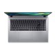 Лаптоп Acer NX.KVDEB.001 15,6 8 GB RAM Испанска Qwerty Лаптоп Acer NX.KVDEB.001 15,6 8 GB RAM Испанска Qwerty NaN – BB Лаптопи