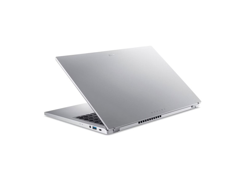 Лаптоп Acer NX.KVDEB.001 15,6 8 GB RAM Испанска Qwerty Лаптоп Acer NX.KVDEB.001 15,6 8 GB RAM Испанска Qwerty NaN – BB Лаптопи