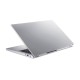 Лаптоп Acer NX.KVDEB.001 15,6 8 GB RAM Испанска Qwerty Лаптоп Acer NX.KVDEB.001 15,6 8 GB RAM Испанска Qwerty NaN – BB Лаптопи