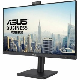 Gaming монитор Asus 90LM04P1-B04370 Full HD 27"