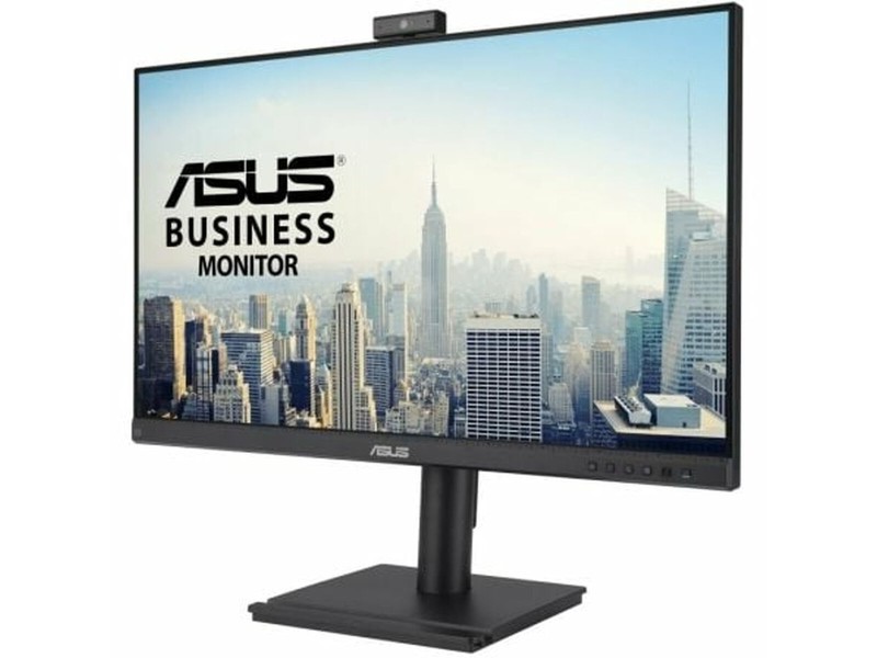 Gaming монитор Asus 90LM04P1-B04370 Full HD 27 NaN –  BB Монитори