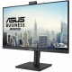 Gaming монитор Asus 90LM04P1-B04370 Full HD 27 NaN –  BB Монитори