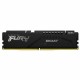 RAM памет Kingston KF560C36BBE2-16 16 GB 6000 MHz DDR5 RAM памет Kingston KF560C36BBE2-16 16 GB 6000 MHz DDR5 NaN – BB Основна памет