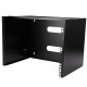Лавица за стена Startech WALLMOUNT8 NaN –  BB Шкафове и рафтове