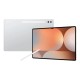 Таблет Samsung SM-X926N 14,6 Octa Core 12 GB RAM 512 GB Сребрист NaN –  BB Таблети
