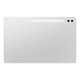 Таблет Samsung SM-X926N 14,6 Octa Core 12 GB RAM 512 GB Сребрист NaN –  BB Таблети