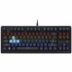 Клавиатура Acer Aethon 301 TKL Черен NaN –  BB Клавиатури