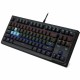 Клавиатура Acer Aethon 301 TKL Черен NaN –  BB Клавиатури