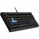 Клавиатура Acer Aethon 301 TKL Черен NaN –  BB Клавиатури
