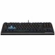 Клавиатура Acer Aethon 301 TKL Черен NaN –  BB Клавиатури