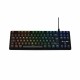 Клавиатура за игри The G-Lab KEYZ PLATI. TKL Черен Azerty френски Клавиатура за игри The G-Lab KEYZ PLATI. TKL Черен Azerty френски NaN – BB Клавиатури