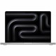 Лаптоп Apple MacBook Pro 14 M4 24 GB RAM 1 TB SSD Azerty френски NaN –  BB Лаптопи