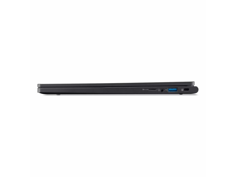 Лаптоп Acer NX.B5WEB.002 Испанска Qwerty 14 Intel Evo Core Ultra 5 125H 16 GB RAM 512 GB SSD NaN –  BB Лаптопи