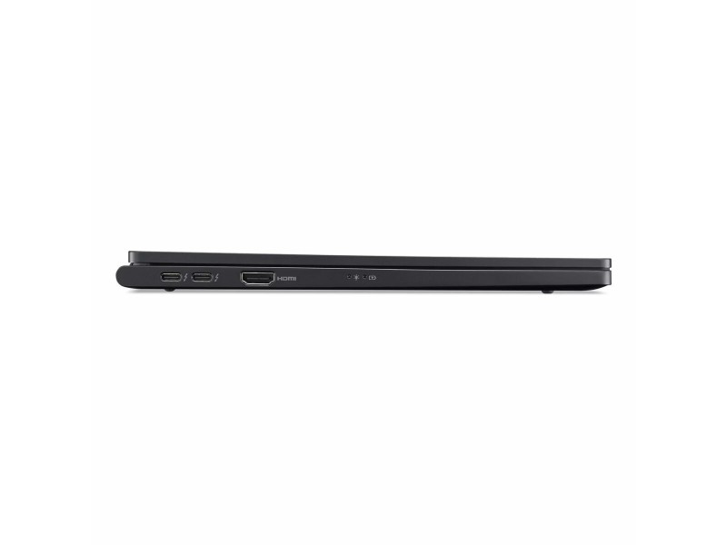 Лаптоп Acer NX.B5WEB.002 Испанска Qwerty 14 Intel Evo Core Ultra 5 125H 16 GB RAM 512 GB SSD NaN –  BB Лаптопи