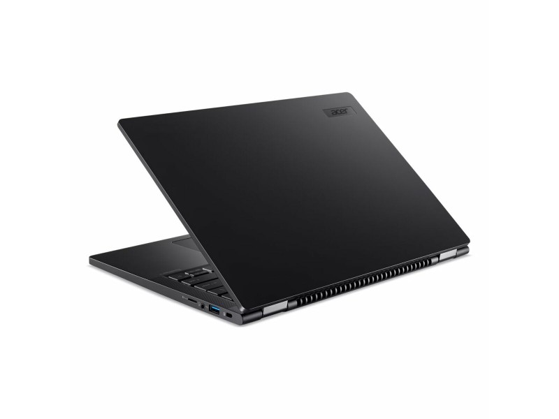 Лаптоп Acer NX.B5WEB.002 Испанска Qwerty 14 Intel Evo Core Ultra 5 125H 16 GB RAM 512 GB SSD NaN –  BB Лаптопи
