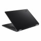 Лаптоп Acer NX.B5WEB.002 Испанска Qwerty 14 Intel Evo Core Ultra 5 125H 16 GB RAM 512 GB SSD NaN –  BB Лаптопи