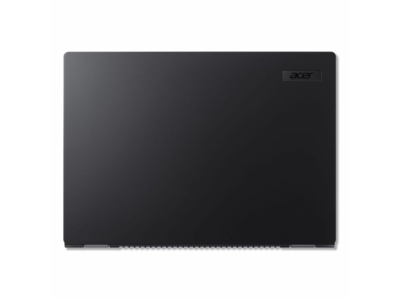 Лаптоп Acer NX.B5WEB.002 Испанска Qwerty 14 Intel Evo Core Ultra 5 125H 16 GB RAM 512 GB SSD NaN –  BB Лаптопи
