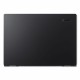 Лаптоп Acer NX.B5WEB.002 Испанска Qwerty 14 Intel Evo Core Ultra 5 125H 16 GB RAM 512 GB SSD NaN –  BB Лаптопи
