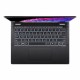Лаптоп Acer NX.B5WEB.002 Испанска Qwerty 14 Intel Evo Core Ultra 5 125H 16 GB RAM 512 GB SSD NaN –  BB Лаптопи