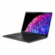 Лаптоп Acer NX.B5WEB.002 Испанска Qwerty 14 Intel Evo Core Ultra 5 125H 16 GB RAM 512 GB SSD NaN –  BB Лаптопи