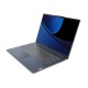 Лаптоп Lenovo 83DC007ASP 16 Intel Evo Core Ultra 5 125H 32 GB RAM 1 TB SSD Испанска Qwerty NaN –  BB Лаптопи