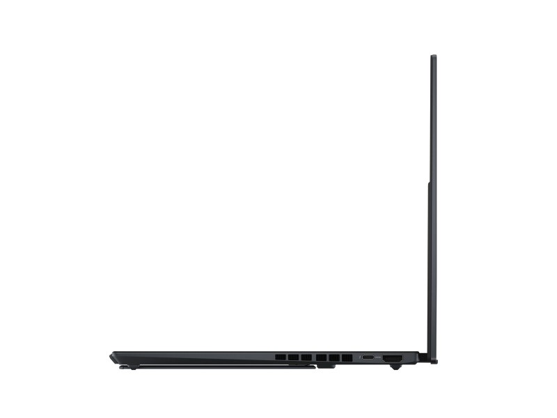 Лаптоп Asus 90NB14X1-M009X0 14 32 GB RAM 1 TB SSD Испанска Qwerty NaN –  BB Лаптопи