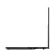 Лаптоп Asus 90NB14X1-M009X0 14 32 GB RAM 1 TB SSD Испанска Qwerty NaN –  BB Лаптопи