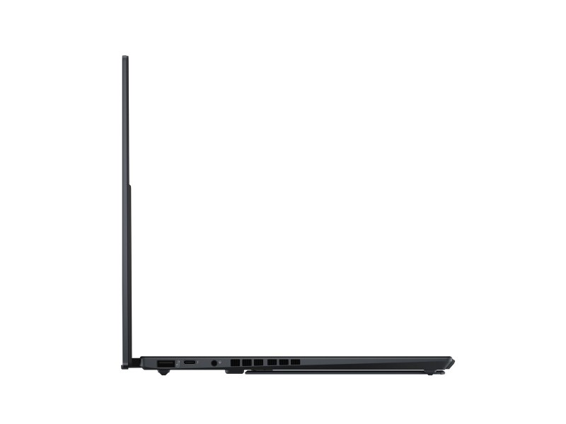 Лаптоп Asus 90NB14X1-M009X0 14 32 GB RAM 1 TB SSD Испанска Qwerty NaN –  BB Лаптопи