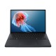 Лаптоп Asus 90NB14X1-M009X0 14 32 GB RAM 1 TB SSD Испанска Qwerty NaN –  BB Лаптопи