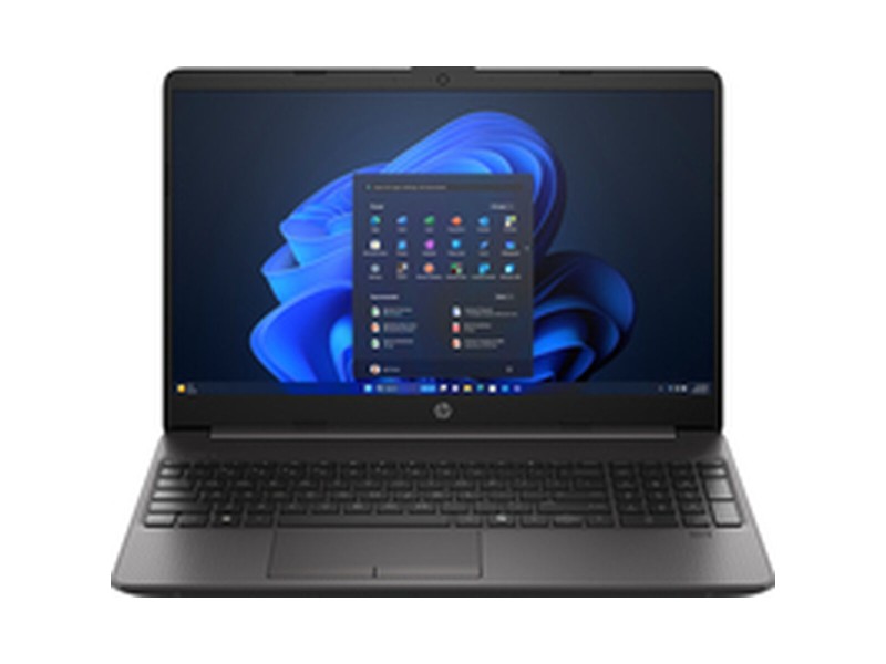 Лаптоп HP 9Y6V3AT#ABE Испанска Qwerty 15,6 Intel Core i5-1335U 16 GB RAM 512 GB SSD NaN –  BB Лаптопи