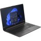 Лаптоп HP 9Y6V3AT#ABE Испанска Qwerty 15,6 Intel Core i5-1335U 16 GB RAM 512 GB SSD NaN –  BB Лаптопи