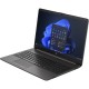Лаптоп HP 9Y6V3AT#ABE Испанска Qwerty 15,6 Intel Core i5-1335U 16 GB RAM 512 GB SSD NaN –  BB Лаптопи